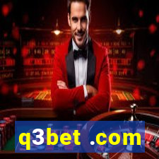 q3bet .com