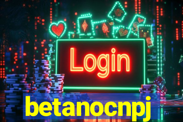 betanocnpj