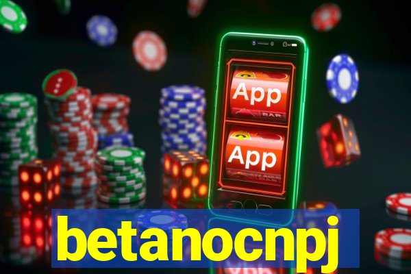 betanocnpj