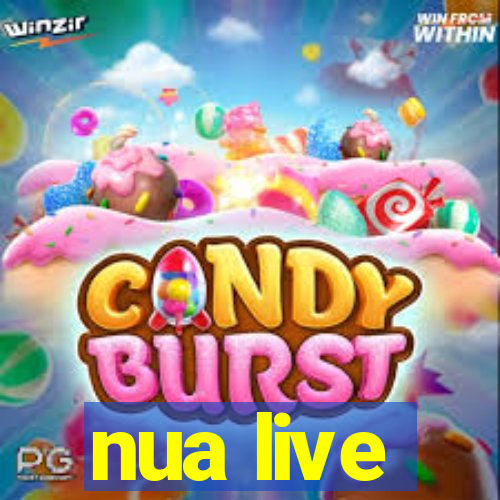 nua live