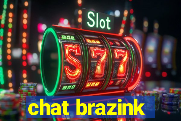 chat brazink