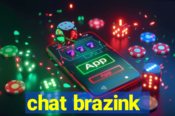 chat brazink