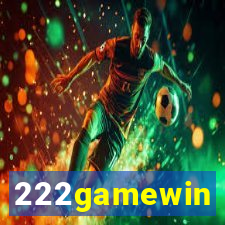 222gamewin