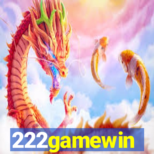 222gamewin