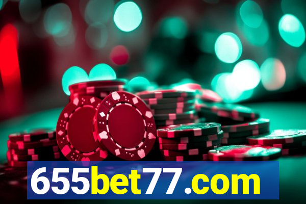 655bet77.com