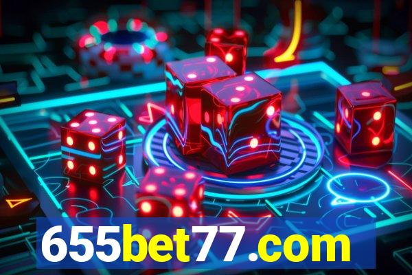 655bet77.com