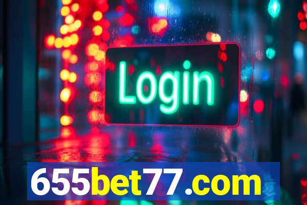 655bet77.com