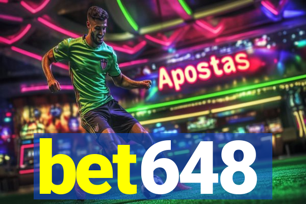 bet648