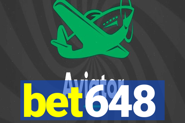 bet648