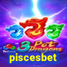 piscesbet