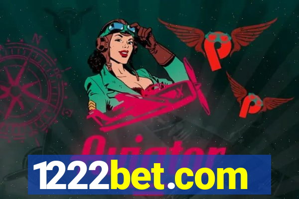 1222bet.com