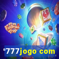 777jogo com