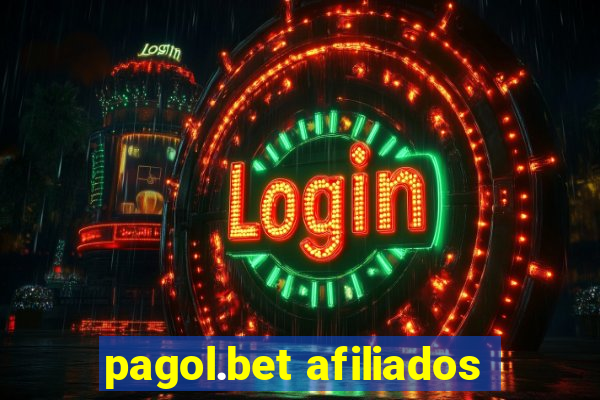 pagol.bet afiliados