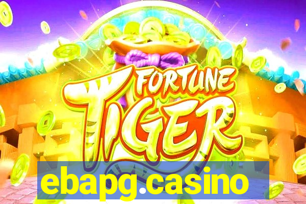 ebapg.casino