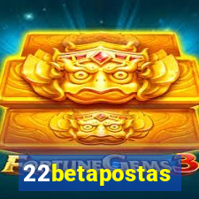 22betapostas