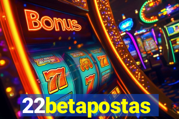 22betapostas