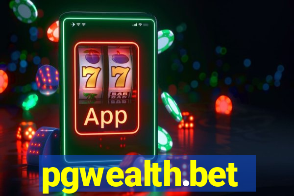 pgwealth.bet