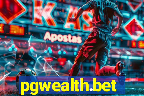 pgwealth.bet