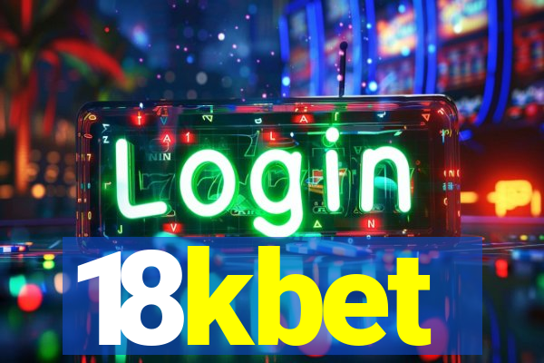 18kbet