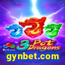 gynbet.com