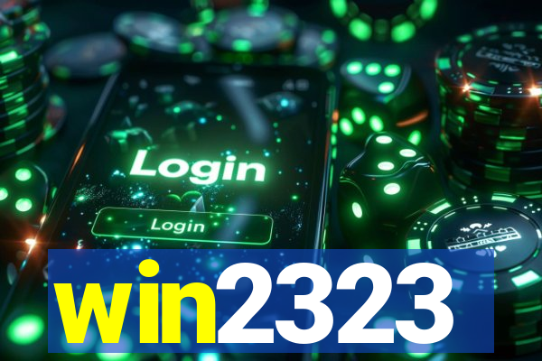 win2323