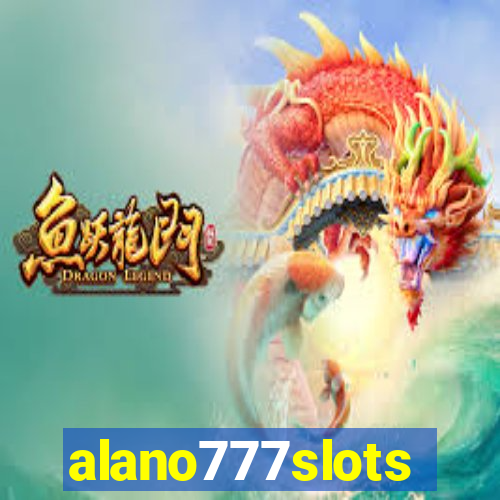 alano777slots