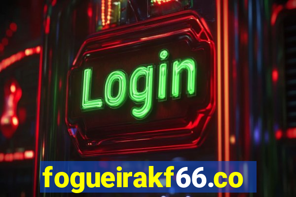 fogueirakf66.com