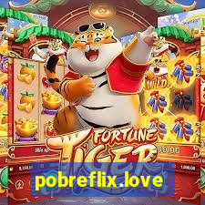 pobreflix.love