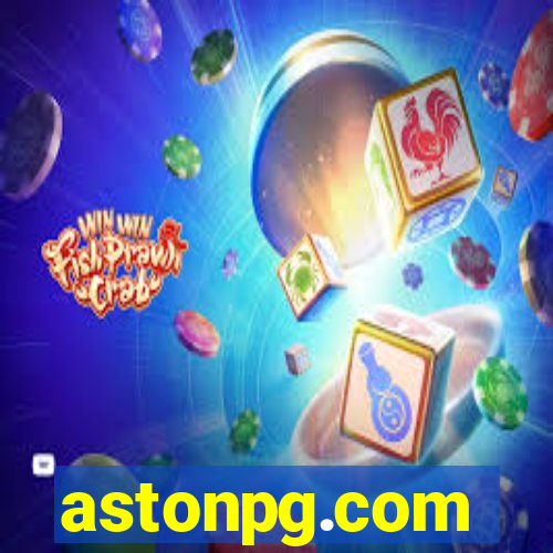 astonpg.com