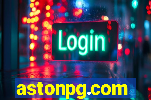 astonpg.com