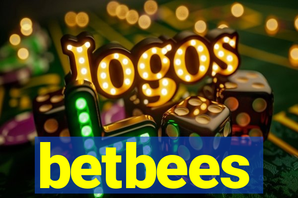 betbees