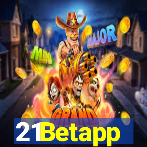 21Betapp