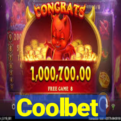 Coolbet