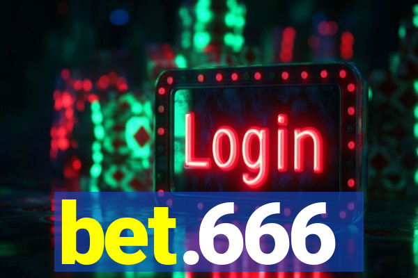 bet.666