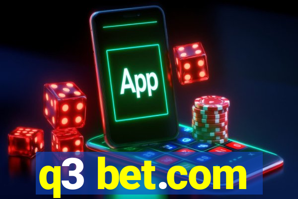 q3 bet.com