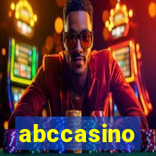 abccasino