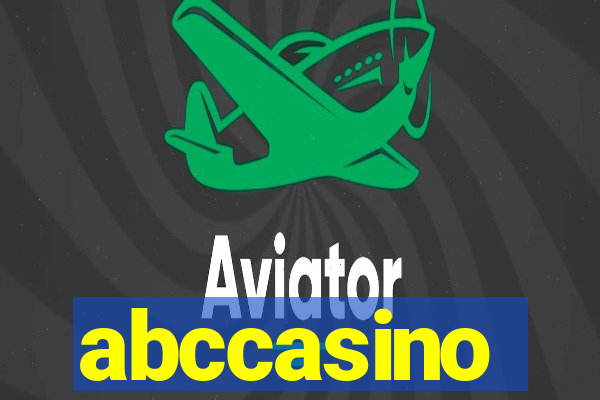 abccasino