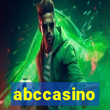 abccasino