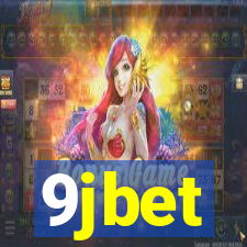 9jbet