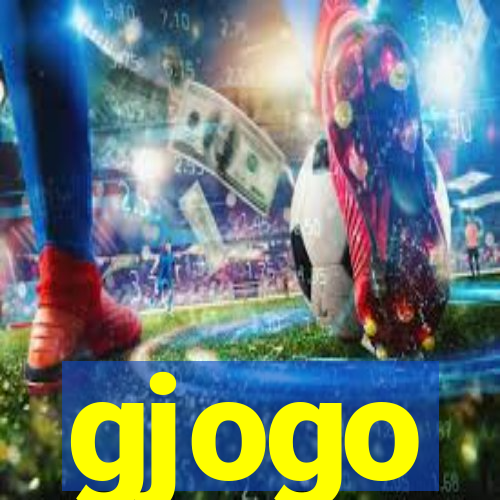 gjogo