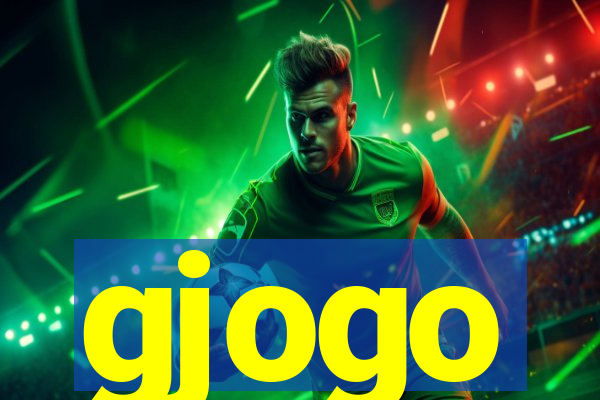 gjogo