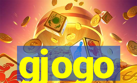 gjogo