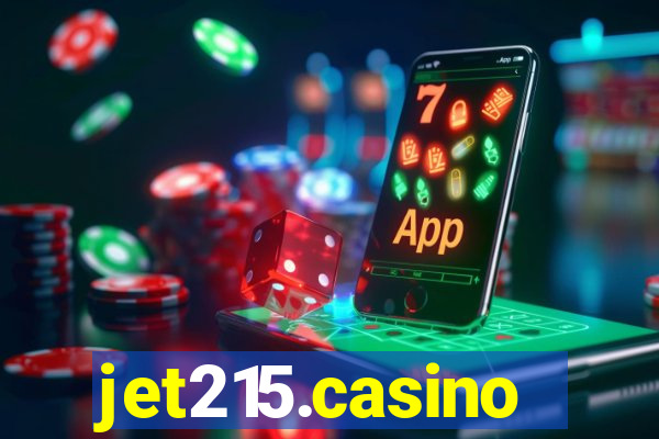 jet215.casino