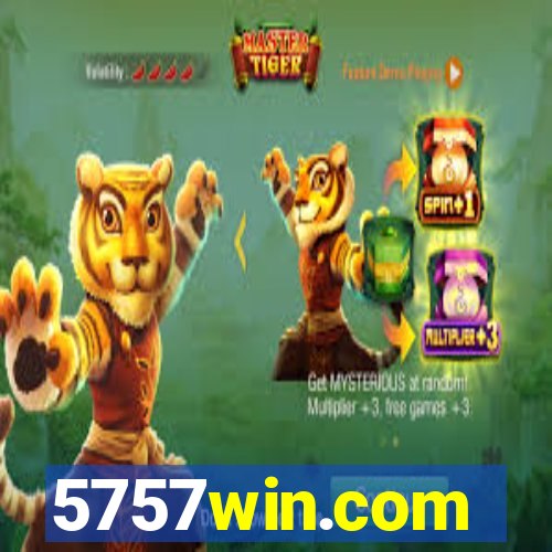 5757win.com