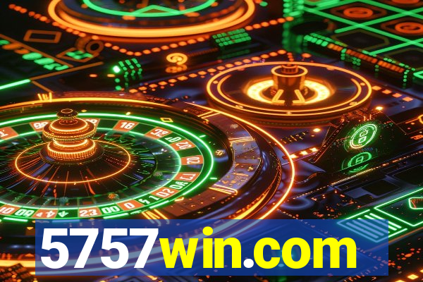 5757win.com