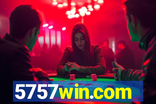 5757win.com