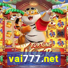 vai777.net