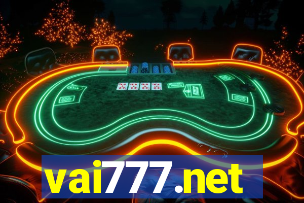 vai777.net