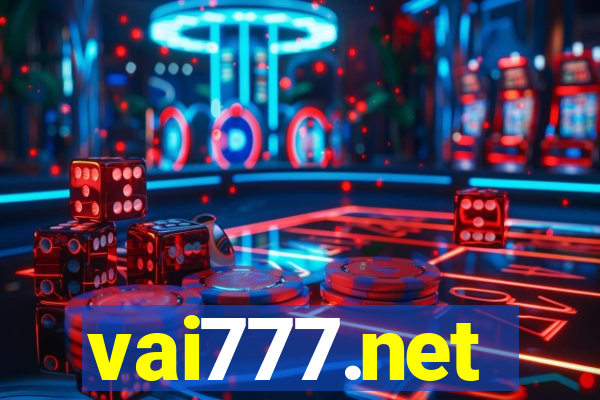 vai777.net