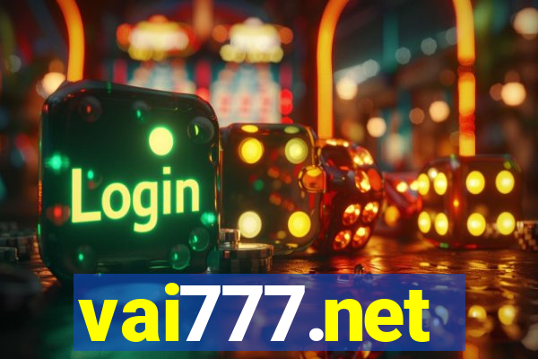 vai777.net